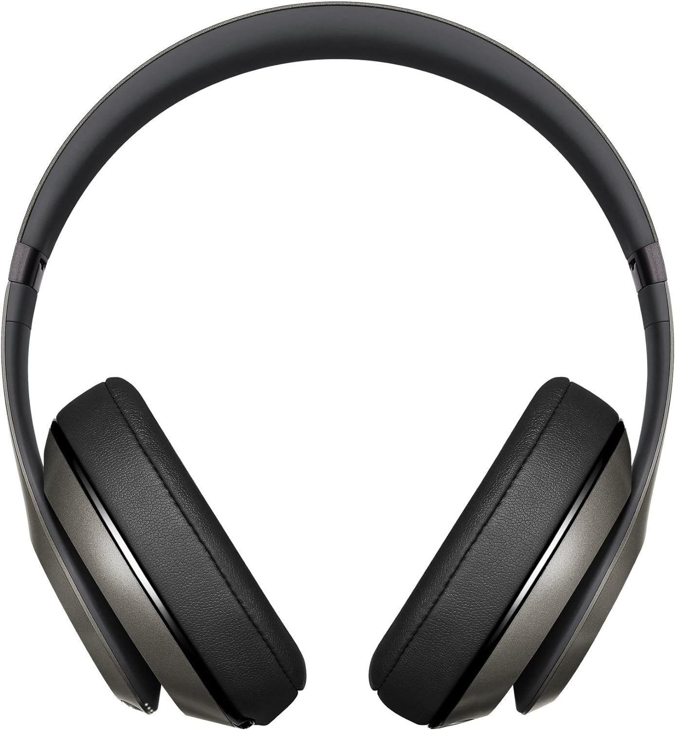 Beats Studio3 Wireless Headphones – Exceptional Sound & Noise Cancellation