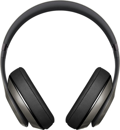 Beats Studio3 Wireless Headphones – Exceptional Sound & Noise Cancellation