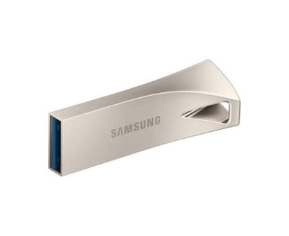 Samsung 64GB USB 3.1 Flash Drive | Durable Metal Design | Fast & Secure Storage